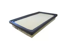 Luchtfilter ALCO FILTER MD-3044)