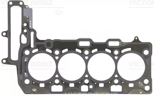 Pakking, cilinderkop VICTOR REINZ 61-10188-20)