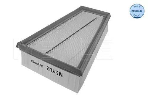 Luchtfilter MEYLE 012 321 0028)