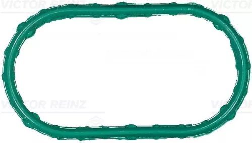 Pakking, inlaatspruitstuk VICTOR REINZ 71-16679-00)