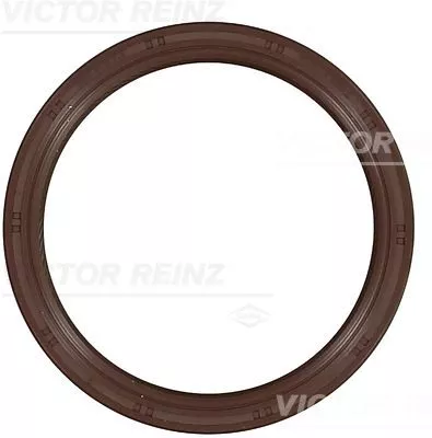 Asafdichting, krukas VICTOR REINZ 81-10507-00)