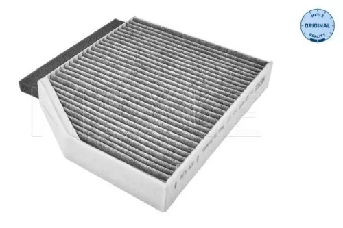 Filter, cabinelucht MEYLE 012 320 0044)