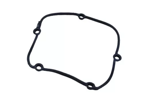 Pakkingset, distributiehuis MAXGEAR 70-0094)