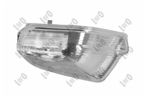 Direction Indicator ABAKUS 054-34-001)