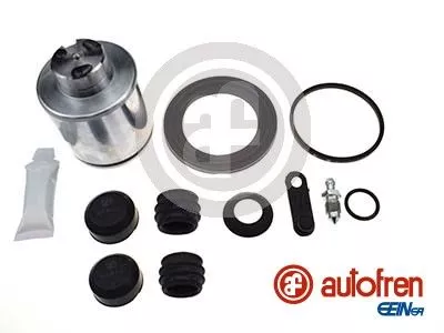 Repair Kit, brake caliper AUTOFREN SEINSA D42454RK)