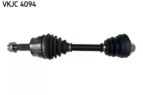Aandrijfas SKF VKJC 4094)