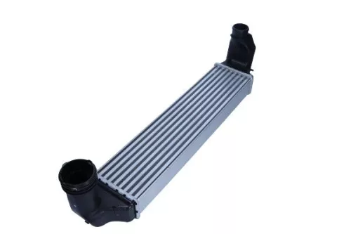 Laadluchtkoeler MAXGEAR AC634433)