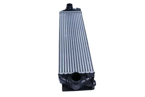 Laadluchtkoeler MAXGEAR AC681595)