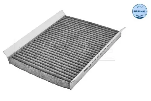 Filter, cabinelucht MEYLE 212 320 0018)