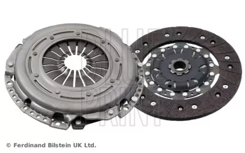 Clutch Kit BLUE PRINT ADF1230118)
