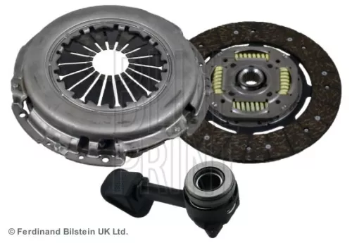 Clutch Kit BLUE PRINT ADF123044)