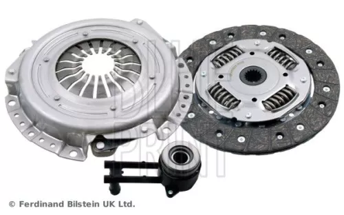 Clutch Kit BLUE PRINT ADF123048)