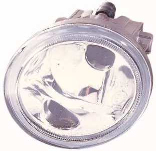 Mistlamp voor ABAKUS 212-2035R-UE)