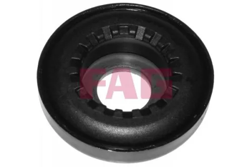 Rolling Bearing, suspension strut support mount Schaeffler FAG 713 0008 20)