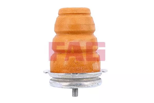 Rubberen buffer, vering Schaeffler FAG 810 0069 10)