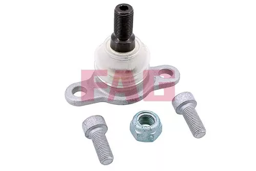 Kogelgewricht Schaeffler FAG 825 0368 10)