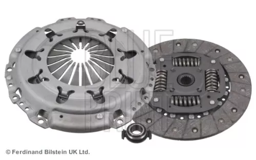 Clutch Kit BLUE PRINT ADP153030)