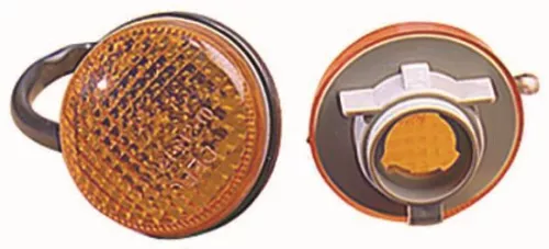 Richtingaanwijzer ABAKUS 215-1419N-AE)