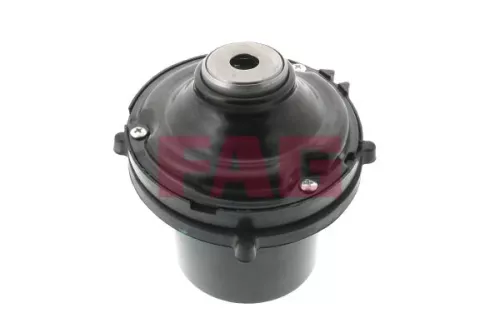 Steun voor de ophangingsveerpoot Schaeffler FAG 814 0025 10)