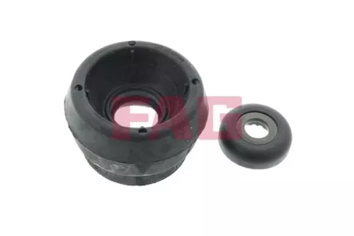 Repair Kit, suspension strut support mount Schaeffler FAG 815 0036 30)