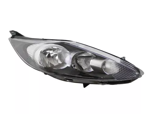 Koplamp ABAKUS 431-1187RMLDEM2)