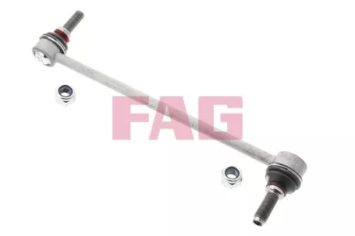 Verbindingsstang, stabilisatorstang Schaeffler FAG 818 0474 10)