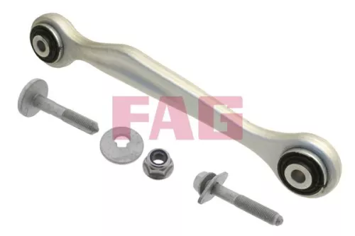 Draagarm/achterwielophanging Schaeffler FAG 821 0798 10)