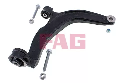 Draagarm/achterwielophanging Schaeffler FAG 821 0811 10)
