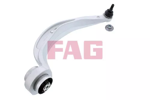 Draagarm/achterwielophanging Schaeffler FAG 821 0825 10)