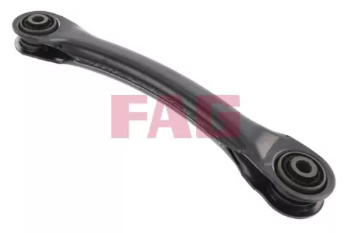 Control/Trailing Arm, wheel suspension Schaeffler FAG 821 0900 10)