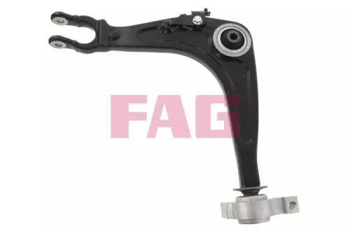 Draagarm/achterwielophanging Schaeffler FAG 821 0911 10)