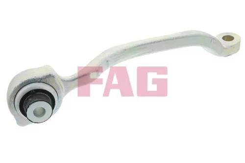 Draagarm/achterwielophanging Schaeffler FAG 821 0960 10)