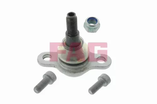 Kogelgewricht Schaeffler FAG 825 0266 10)