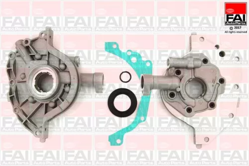 Oliepomp FAI AutoParts OP240)