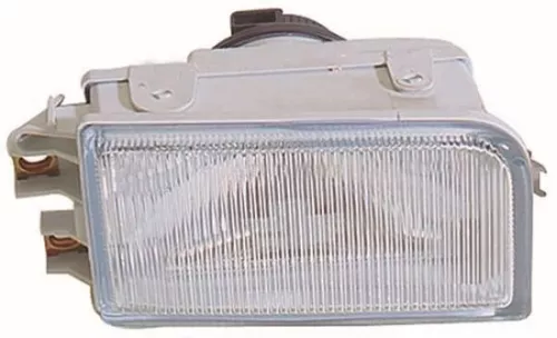 Mistlamp voor ABAKUS 441-2005R-UE)