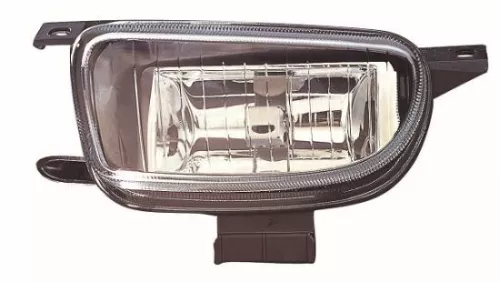 Mistlamp voor ABAKUS 441-2010L-UQ)
