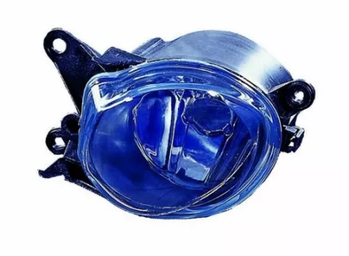 Mistlamp voor ABAKUS 441-2013L-UE)