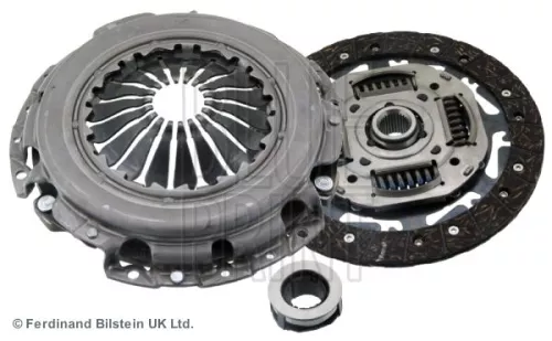 Clutch Kit BLUE PRINT ADV183090)