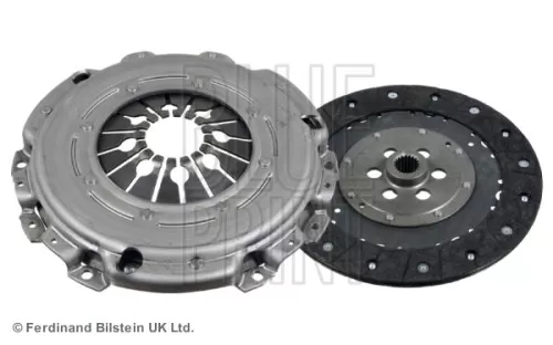 Clutch Kit BLUE PRINT ADW193042)