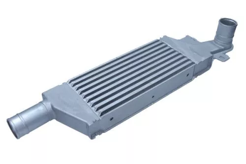 Laadluchtkoeler MAXGEAR AC630008)