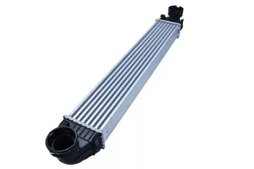 Laadluchtkoeler MAXGEAR AC630011)