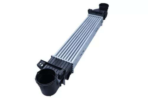 Laadluchtkoeler MAXGEAR AC630026)