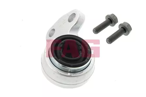 Mounting, control/trailing arm Schaeffler FAG 829 0358 10)