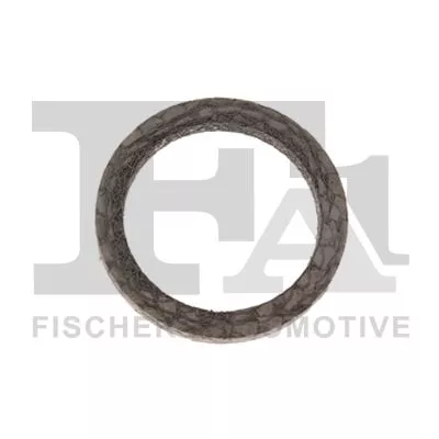 Pakking, lader FA1 455-531)
