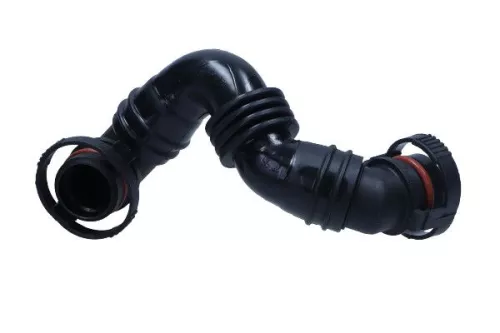 Slang, ventilatie van de cilinderkopkap MAXGEAR 18-1109)