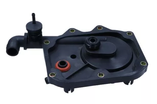 Klep, carterventilatie MAXGEAR 18-1281)