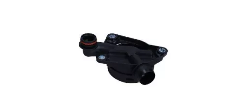 Klep, carterventilatie MAXGEAR 18-1284)