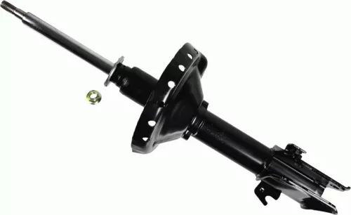 Schokdemper SACHS 316 469)