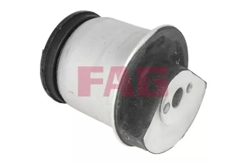 Bus, asbalk Schaeffler FAG 829 0519 10)