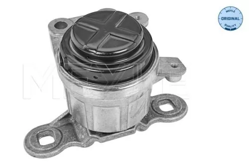 Montage, motor MEYLE 714 130 0015)